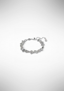 Swarovski Mesmera bracelet 5661529