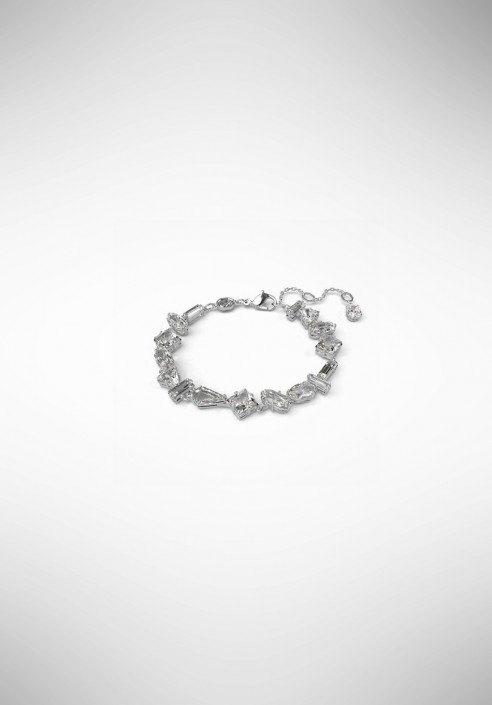 Bracciale Swarovski Mesmera 5661529