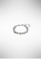 Bracciale Swarovski Mesmera 5661529