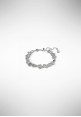 Swarovski Mesmera bracelet 5661529