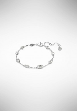 Swarovski Mesmera bracelet 5661530