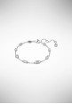 Bracciale Swarovski Mesmera 5661530