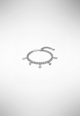 Swarovski Dextera bracelet 5671184