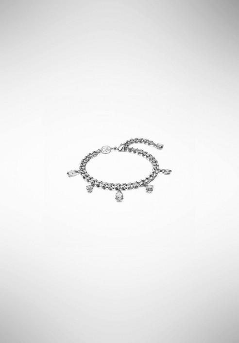 Swarovski Dextera bracelet 5671184