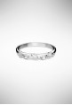 Swarovski Dextera bracelet 5671194