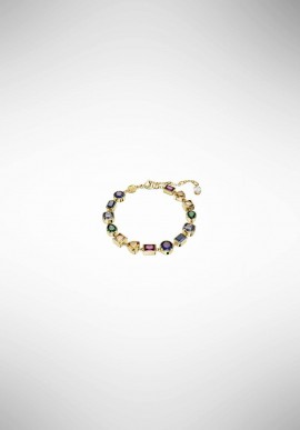 Bracciale Swarovski Matrix 5662925