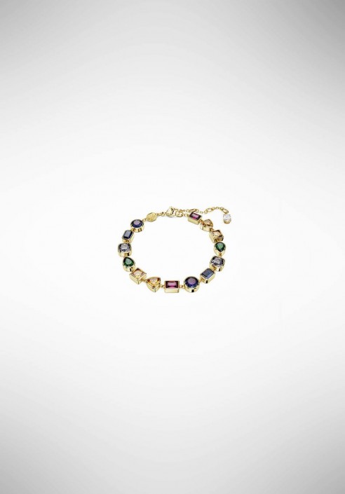 Bracciale Swarovski Matrix 5662925