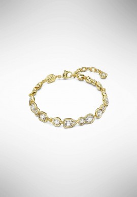 Bracciale Swarovski Mesmera 5667044