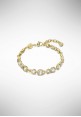 Bracciale Swarovski Mesmera 5667044