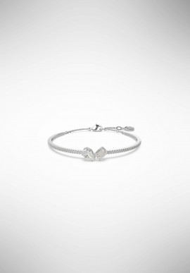 Bracciale Swarovski Mesmera Mixed 5667253