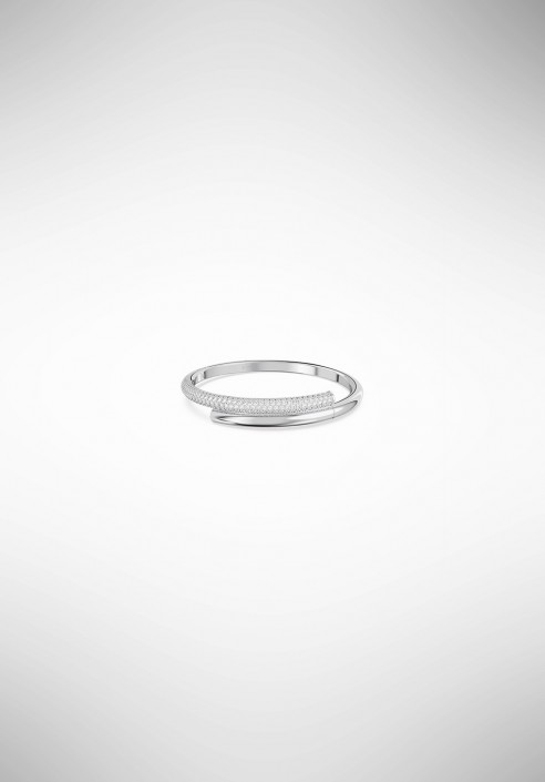  Bracciale Swarovski Millenia 5670252