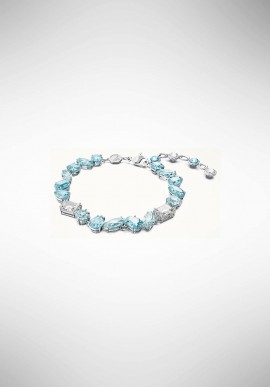 Swarovski Gema bracelet 5666018