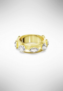 Swarovski Dextera ring 5665485