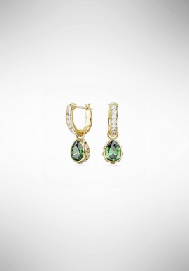 Swarovski Stilla earrings 5662922