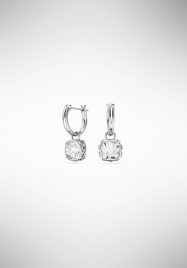 Swarovski Stilla earrings 5662919