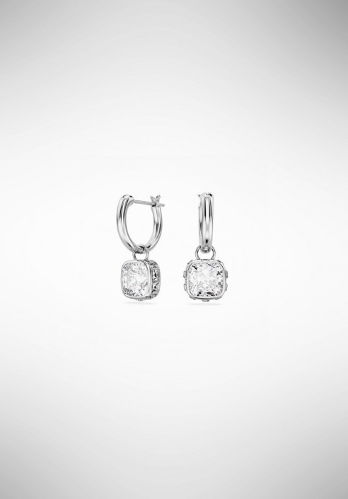 Swarovski Stilla earrings 5662919