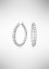 Orecchini Swarovski Matrix 5647715