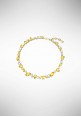 Collana Swarovski Gema 5652800