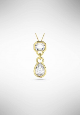 Collana Swarovski Dextera 5663339