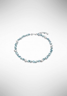 Collana Swarovski Gema 5666007