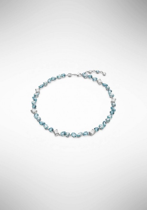 Swarovski Gema necklace 5666007