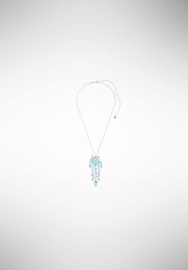 Collana Swarovski Gema 5666014