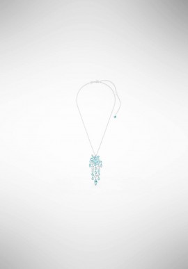 Swarovski Gema necklace 5666014