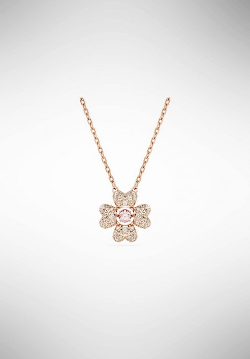 Swarovski Idyllia necklace 5674211