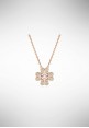 Swarovski Idyllia necklace 5674211