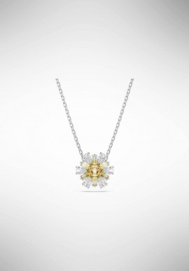 Swarovski Idyllia necklace 5679939