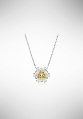 Swarovski Idyllia necklace 5679939