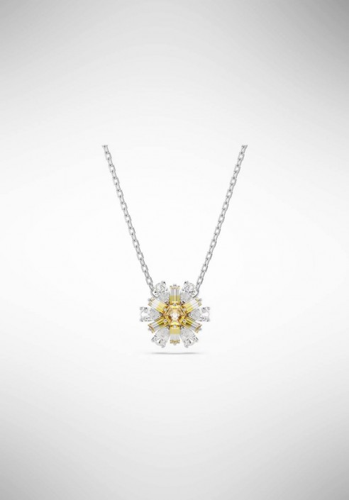 Swarovski Idyllia necklace 5679939