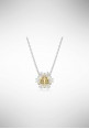 Collana Swarovski Idyllia 5679939