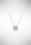 Swarovski Idyllia necklace 5679939