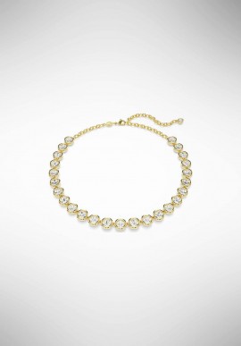 Collana Swarovski Imber 5682585