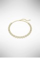 Collana Swarovski Imber 5682585