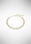 Collana Swarovski Imber 5682585