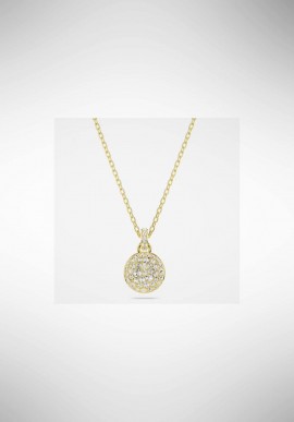 Swarovski Meteora necklace 5683443