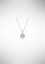 Swarovski Meteora necklace 5683446