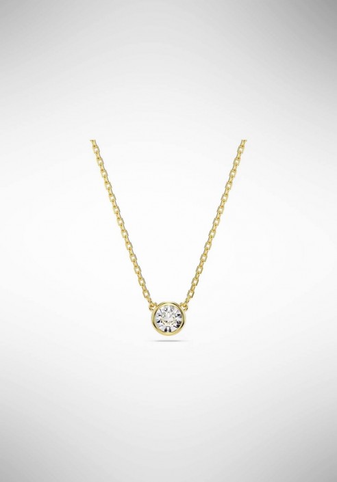 Collana Swarovski Imber 5684511