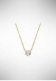 Swarovski Imber necklace 5684511