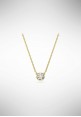 Swarovski Imber necklace 5684511