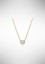 Collana Swarovski Imber 5684511