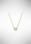 Swarovski Imber necklace 5684511