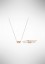 Swarovski "Set Hyperbola" necklace 5682483
