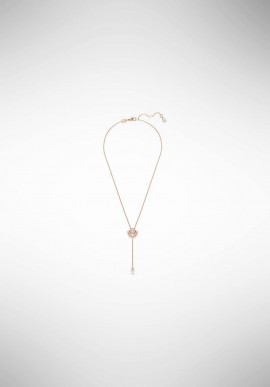 Swarovski Idyllia necklace 5680299