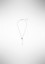 Collana Swarovski Idyllia 5680299