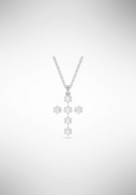 Swarovski Insigne necklace 5675576