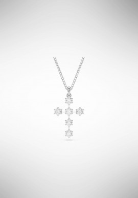 Swarovski Insigne necklace 5675576