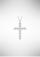 Swarovski Insigne necklace 5675573
